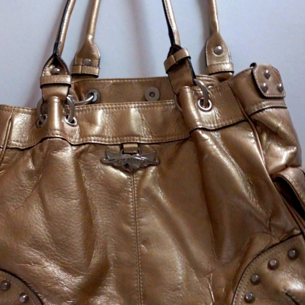 Women purse